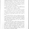La Cronaca musicale