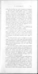 La Cronaca musicale