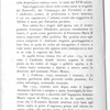 La Cronaca musicale