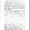 La Cronaca musicale