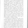 La Cronaca musicale