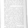 La Cronaca musicale