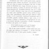 La Cronaca musicale