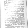 La Cronaca musicale