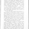 La Cronaca musicale
