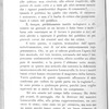 La Cronaca musicale