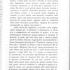 La Cronaca musicale