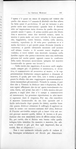 La Cronaca musicale