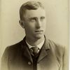 Cannonball Titcomb, Pitcher