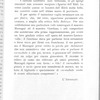 La Cronaca musicale