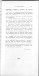 La Cronaca musicale