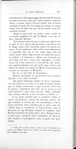La Cronaca musicale