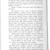 La Cronaca musicale