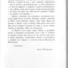 La Cronaca musicale