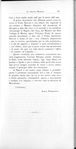 La Cronaca musicale