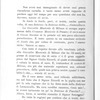 La Cronaca musicale