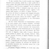 La Cronaca musicale