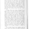 La Cronaca musicale