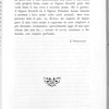 La Cronaca musicale