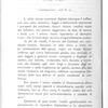 La Cronaca musicale