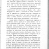 La Cronaca musicale