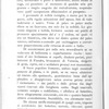 La Cronaca musicale