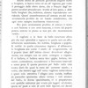 La Cronaca musicale