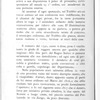 La Cronaca musicale