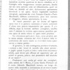 La Cronaca musicale