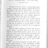 La Cronaca musicale