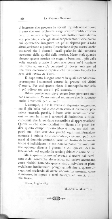 Index