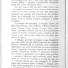 La Cronaca musicale