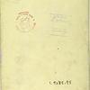 Cannonball Titcomb, Pitcher