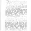 La Cronaca musicale