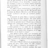 La Cronaca musicale