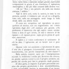La Cronaca musicale