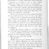 La Cronaca musicale