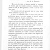 La Cronaca musicale