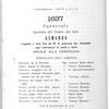 La Cronaca musicale