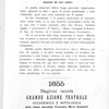 La Cronaca musicale