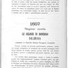 La Cronaca musicale