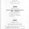 La Cronaca musicale