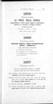 La Cronaca musicale