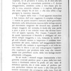 La Cronaca musicale