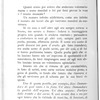 La Cronaca musicale