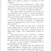 La Cronaca musicale