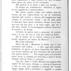 La Cronaca musicale