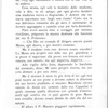La Cronaca musicale