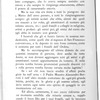 La Cronaca musicale