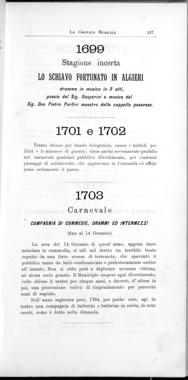 Index